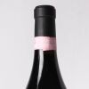 (1) 2007 Produttori del Barbaresco Montefico Riserva Barbaresco, Piedmont - 4