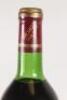 (1) 1971 Orlando Cabernet Sauvignon 738ml, Barossa SA - 7