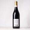 (1) 2007 Sottimano Barbaresco Pajore, Piedmont - 2