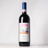 (1) 2007 Roberto Voerzio Barolo Brunate, Piedmont