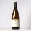(1) 2011 Vie di Romans Vieris Sauvignon Friuli Isonzo, Friuli Isonzo Giulia