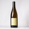(1) 2011 Vie di Romans Vieris Sauvignon Friuli Isonzo, Friuli Isonzo Giulia - 2