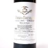 (1) 1995 Bodegas Vega-Sicilia &Uacute;nico, Ribera del Duero - 2