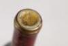 (1) 1971 Orlando Cabernet Sauvignon 738ml, Barossa SA - 9