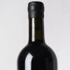(1) 2008 La Vinya del Vuit 'El 8' Gratallops, Priorat - 3