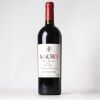(1) 1996 Bodegas Mauro 'Mauro VS' Vendimmia Seleccionada Vino de la Tierra de Castilla y Leon, Castilla y Leon VT