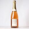 (1) NV Egly-Ouriet Rose Brut Grand Cru - 2