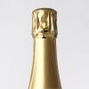 (1) NV Egly-Ouriet Rose Brut Grand Cru - 3