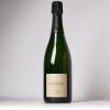 (1) 2013 Pascal Agrapart Venus Blanc de Blancs Grand Cru Brut Nature Millesime