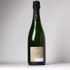 (1) 2013 Pascal Agrapart Venus Blanc de Blancs Grand Cru Brut Nature Millesime - 2