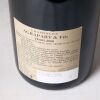 (1) 2013 Pascal Agrapart Venus Blanc de Blancs Grand Cru Brut Nature Millesime - 3
