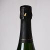 (1) 2013 Pascal Agrapart Venus Blanc de Blancs Grand Cru Brut Nature Millesime - 4