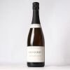 (1) NV Egly-Ouriet Blanc de Noirs Grand Cru