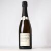 (1) NV Egly-Ouriet Blanc de Noirs Grand Cru - 2