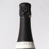 (1) NV Egly-Ouriet Blanc de Noirs Grand Cru - 3