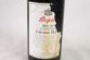 (1) 1994 Penfolds Bin 389 Cabernet Sauvignon/Shiraz 1500ml, South Australia - 2