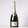 (1) 1996 Krug Clos du Mesnil Blanc de Blanc Brut
