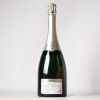 (1) 1996 Krug Clos du Mesnil Blanc de Blanc Brut - 2
