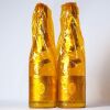 (2) 2014 Louis Roederer Cristal Millesime Brut - 2
