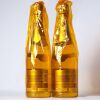 (2) 2014 Louis Roederer Cristal Millesime Brut - 3