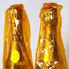 (2) 2014 Louis Roederer Cristal Millesime Brut - 4