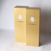 (2) 2014 Louis Roederer Cristal Millesime Brut - 5