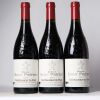 (3) 2017 Domaine Saint Prefert Chateauneuf-du-Pape
