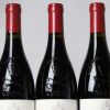 (3) 2017 Domaine Saint Prefert Chateauneuf-du-Pape - 2
