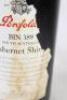 (1) 1994 Penfolds Bin 389 Cabernet Sauvignon/Shiraz 1500ml, South Australia - 3