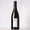 (1) 2015 Stephane Robert Domaine du Tunnel St. Peray Pur Blanc, St Peray