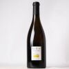 (1) 2015 Stephane Robert Domaine du Tunnel St. Peray Pur Blanc, St Peray - 2