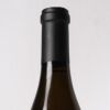 (1) 2015 Stephane Robert Domaine du Tunnel St. Peray Pur Blanc, St Peray - 3