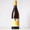 (1) 2006 Andre Perret Coteau du Chery Condrieu