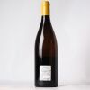 (1) 2006 Andre Perret Coteau du Chery Condrieu - 2