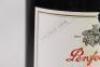 (1) 1994 Penfolds Bin 389 Cabernet Sauvignon/Shiraz 1500ml, South Australia - 4