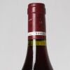 (1) 1997 Domaine Jacques-Frederic Mugnier Les Amoureuses Chambolle-Musigny 1er Cru, Cote de Nuits - 2