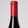 (1) 2013 Domaine Fourrier Gevery Chambertin Clos St Jacques 1er Cru, Cote de Nuits - 2
