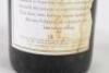 (1) 1994 Penfolds Bin 389 Cabernet Sauvignon/Shiraz 1500ml, South Australia - 5