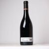 (1) 2014 Domaine Arnoux-Lachaux Vosne Romanee Les Suchots 1er Cru, Cote de Nuits - 2