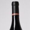 (1) 2014 Domaine Arnoux-Lachaux Vosne Romanee Les Suchots 1er Cru, Cote de Nuits - 3