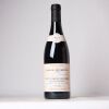 (1) 2014 Robert Chevillon Nuits St Georges Les St Georges 1er Cru, Cote de Nuits
