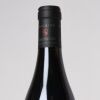 (1) 2014 Robert Chevillon Nuits St Georges Les St Georges 1er Cru, Cote de Nuits - 2