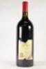 (1) 1994 Penfolds Bin 389 Cabernet Sauvignon/Shiraz 1500ml, South Australia - 6