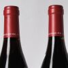 (2) 2005 Bouchard Pere & Fils Chambertin Grand Cru, Cote de Nuits - 3