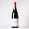 (1) 2002 Domaine de Montille Les Rugiens-Bas Pommard 1er Cru, Cote de Beaune