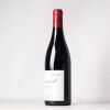(1) 2002 Domaine de Montille Les Rugiens-Bas Pommard 1er Cru, Cote de Beaune - 2