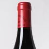 (1) 2002 Domaine de Montille Les Rugiens-Bas Pommard 1er Cru, Cote de Beaune - 3