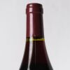 (1) 2002 Domaine Gachot-Monot Nuits St. Georges Aux Crots, Cote de Nuits - 3