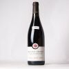 (1) 2009 Domaine Gachot-Monot Nuits St. Georges les Poulettes 1er Cru, Cote de Nuits