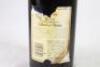 (1) 1994 Penfolds Bin 389 Cabernet Sauvignon/Shiraz 1500ml, South Australia - 7